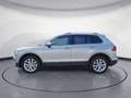 Volkswagen Tiguan 1.4 TSI DSG 4Motion Highline AHK Virtual Argent - thumbnail 3