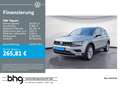 Volkswagen Tiguan 1.4 TSI DSG 4Motion Highline AHK Virtual Argent - thumbnail 1