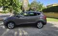 Hyundai iX35 1.7CRDI Tecno Star 4x2 - thumbnail 4
