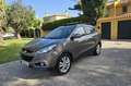 Hyundai iX35 1.7CRDI Tecno Star 4x2 - thumbnail 5