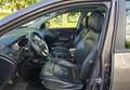 Hyundai iX35 1.7CRDI Tecno Star 4x2 - thumbnail 13