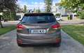 Hyundai iX35 1.7CRDI Tecno Star 4x2 - thumbnail 9