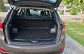 Hyundai iX35 1.7CRDI Tecno Star 4x2 - thumbnail 10