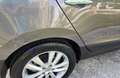 Hyundai iX35 1.7CRDI Tecno Star 4x2 - thumbnail 7