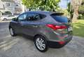Hyundai iX35 1.7CRDI Tecno Star 4x2 - thumbnail 3