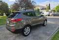 Hyundai iX35 1.7CRDI Tecno Star 4x2 - thumbnail 6