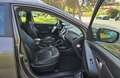 Hyundai iX35 1.7CRDI Tecno Star 4x2 - thumbnail 8