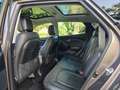 Hyundai iX35 1.7CRDI Tecno Star 4x2 - thumbnail 12