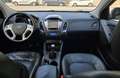 Hyundai iX35 1.7CRDI Tecno Star 4x2 - thumbnail 11