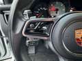 Porsche Macan S 3.0 21 Zoll Räder LED Shz Wit - thumbnail 14