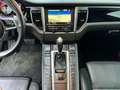 Porsche Macan S 3.0 21 Zoll Räder LED Shz Wit - thumbnail 19