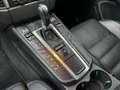 Porsche Macan S 3.0 21 Zoll Räder LED Shz Wit - thumbnail 21