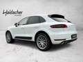 Porsche Macan S 3.0 21 Zoll Räder LED Shz Wit - thumbnail 5