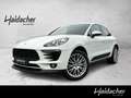 Porsche Macan S 3.0 21 Zoll Räder LED Shz Weiß - thumbnail 1