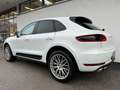 Porsche Macan S 3.0 21 Zoll Räder LED Shz Weiß - thumbnail 28