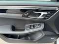 Porsche Macan S 3.0 21 Zoll Räder LED Shz Wit - thumbnail 18