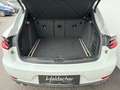 Porsche Macan S 3.0 21 Zoll Räder LED Shz Wit - thumbnail 23