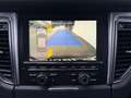 Porsche Macan S 3.0 21 Zoll Räder LED Shz Wit - thumbnail 20