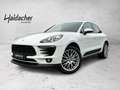 Porsche Macan S 3.0 21 Zoll Räder LED Shz Weiß - thumbnail 2