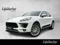 Porsche Macan S 3.0 21 Zoll Räder LED Shz Wit - thumbnail 1