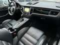 Porsche Macan S 3.0 21 Zoll Räder LED Shz Wit - thumbnail 25