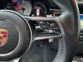 Porsche Macan S 3.0 21 Zoll Räder LED Shz Wit - thumbnail 15