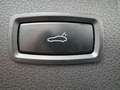 Porsche Macan S 3.0 21 Zoll Räder LED Shz Wit - thumbnail 24