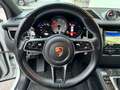 Porsche Macan S 3.0 21 Zoll Räder LED Shz Wit - thumbnail 13