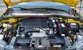 Jeep Avenger Avenger 1.2 turbo 1st Edition fwd 100cv Oro - thumbnail 15