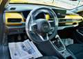 Jeep Avenger Avenger 1.2 turbo 1st Edition fwd 100cv Oro - thumbnail 11