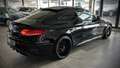 Mercedes-Benz C 63 AMG Coupe C 63s ❌VENTE UNIQUEMENT MARCHAND/EXPORT❌ Zwart - thumbnail 4