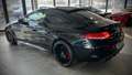 Mercedes-Benz C 63 AMG Coupe C 63s ❌VENTE UNIQUEMENT MARCHAND/EXPORT❌ Zwart - thumbnail 6