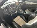 Mercedes-Benz C 63 AMG Coupe C 63s ❌VENTE UNIQUEMENT MARCHAND/EXPORT❌ Zwart - thumbnail 7