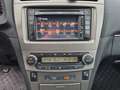 Toyota Avensis Kombi Navi/Tempomat/Bluetooth-Freisprech Noir - thumbnail 9