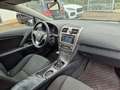 Toyota Avensis Kombi Navi/Tempomat/Bluetooth-Freisprech Noir - thumbnail 14