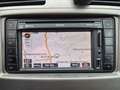 Toyota Avensis Kombi Navi/Tempomat/Bluetooth-Freisprech Noir - thumbnail 8