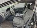 Toyota Avensis Kombi Navi/Tempomat/Bluetooth-Freisprech Noir - thumbnail 11