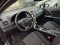 Toyota Avensis Kombi Navi/Tempomat/Bluetooth-Freisprech Noir - thumbnail 13