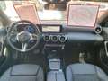 Mercedes-Benz A 200 DCT 163CV HYBRIDE/ESSENCE Noir - thumbnail 8
