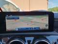 Mercedes-Benz A 200 DCT 163CV HYBRIDE/ESSENCE Noir - thumbnail 15