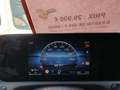Mercedes-Benz A 200 DCT 163CV HYBRIDE/ESSENCE Noir - thumbnail 14