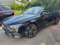 Mercedes-Benz A 200 DCT 163CV HYBRIDE/ESSENCE Noir - thumbnail 1