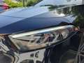 Mercedes-Benz A 200 DCT 163CV HYBRIDE/ESSENCE Noir - thumbnail 2