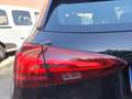 Mercedes-Benz A 200 DCT 163CV HYBRIDE/ESSENCE Noir - thumbnail 5