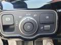Mercedes-Benz A 200 DCT 163CV HYBRIDE/ESSENCE Noir - thumbnail 9