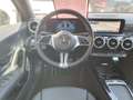 Mercedes-Benz A 200 DCT 163CV HYBRIDE/ESSENCE Noir - thumbnail 13