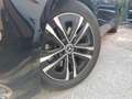 Mercedes-Benz A 200 DCT 163CV HYBRIDE/ESSENCE Noir - thumbnail 3