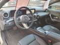 Mercedes-Benz A 200 DCT 163CV HYBRIDE/ESSENCE Noir - thumbnail 6
