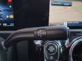 Mercedes-Benz A 200 DCT 163CV HYBRIDE/ESSENCE Noir - thumbnail 10