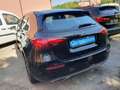 Mercedes-Benz A 200 DCT 163CV HYBRIDE/ESSENCE Noir - thumbnail 4